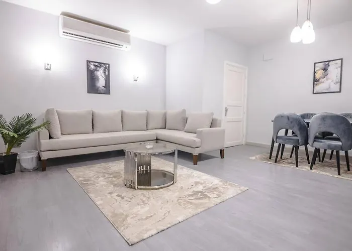 Superb Marina 2br 104 By Beit Fel Gouna Bfg Appartement *