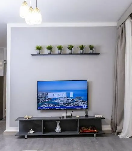Superb Marina 2br 104 By Beit Fel Gouna Bfg Hurghada